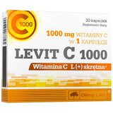 Olimp Levit C 1000, 30 gélules