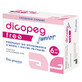 Dicopeg Junior Free, &#224; partir de 6 mois, 30 sachets