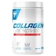 Trec, Colagen Renover, goût fraise et banane, 350 g