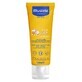 Mustela set, Little atopic on holiday 2, lait solaire SPF 50 +, 40 ml + Stelatopia, lotion &#233;molliente, 40 ml