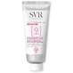 SVR Sensifine, reinigende make-up remover lotion, 100 ml