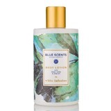 Lozione per il corpo White Infusion, 300 ml, Blue Scents