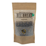 BeeActive Pain d'abeille, plume d'abeille, 150 g