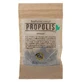 BeeActive, Propolis, bee paste, 50 g