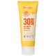 Derma Sun Baby, filtre UV min&#233;ral SPF 30, 75 ml