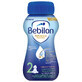 Bebilon Advance Pronutra 2, lait de suite pr&#234;t &#224; boire, apr&#232;s 6 mois, 200 ml