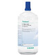 Prontosan, solution de nettoyage des plaies, 1000 ml