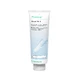 Prontosan X, gel pentru răni, 250 ml