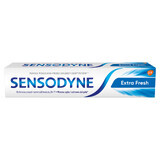 Sensodyne, dentifrice Extra Fresh, 75 ml