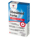 Obesimed Forte, 42 gélules