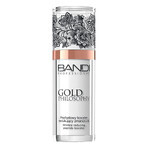 Bandi Gold Philosophy, booster peptidico antirughe, 30 ml