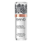 Bandi Gold Philosophy, crema occhi ringiovanente ai peptidi, 30 ml