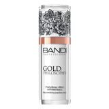 Bandi Gold Philosophy, élixir de rajeunissement aux peptides, 30 ml