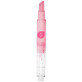 Tanita Click Pen, &#233;pilation faciale de pr&#233;cision, cire, fleur de cerisier, 3.6 ml