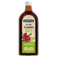 Premium Rosa Cranberry, jus de fruits 100% bio, 500 ml