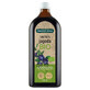 Premium Rosa Berry, jus de fruits 100% bio, 500 ml