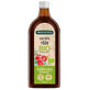 Premium Rosa Wild Rose, jus de fruits 100% bio, 500 ml