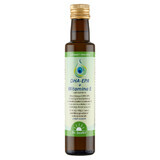 Dr. Jacob's DHA-EPA + Vitamin E, 250 ml