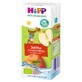 HiPP Bio drink, pommes &#224; l&#39;eau de source, sans sucre ajout&#233;, &#224; partir de 1 an, 200 ml