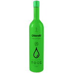 DuoLife Chlorophylle, 750 ml