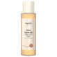 Resibo Have Some Tan, tonique autobronzant naturel, teinte claire &#224; moyenne, 100 ml