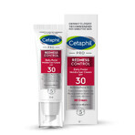 Cetaphil Pro Redness Control BB, crème de jour hydratante, peau sensible, SPF 30, 50 ml