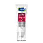 Cetaphil Pro Redness Control BB, crème de jour hydratante, peau sensible, SPF 30, 50 ml