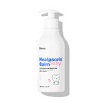 Healpsorin Baby, lotion apaisante pour bébés, 300 ml