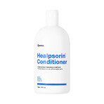 Healpsorin, regenererende haarconditioner, 500 ml