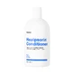 Healpsorin, balsam regenerant pentru păr, 500 ml