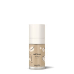 Resibo Self Love, BB crème, Natural Beige, 30 ml