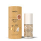 Resibo Self Love, BB cr&#232;me, Natural Beige, 30 ml