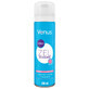 Venus, gel de rasage, Aloe Vera, 200 ml