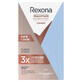 Rexona Maximum Protection, cr&#232;me antiperspirante en stick, Clean Scent, 45 ml