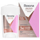 Rexona Maximum Protection, cr&#232;me antiperspirante en stick, Confidence, 45 ml