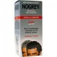 Lotion contre l&#39;incarnation des cheveux Nogrey, 200 ml, Priotech