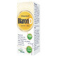 Biaron D, vitamine D 1000 UI, spray, 10 ml