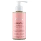 Miya myBEAUTYgel, cleansing gel and nourishing facial wash, 140 ml
