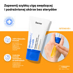 Healpsorin, crème pour le psoriasis et l'eczéma, 50 ml