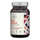 Aura Herbals My Sight, 60 capsule vegane