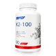 SFD K2-100, vitamina K 100 µg, 90 comprimate