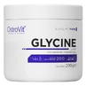 OstroVit Suprême Glycine Pure, 200 g
