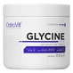 OstroVit Glicină pură supremă, 200 g