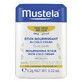 Mustela Bebe Enfant, stick protecteur au Cold Cream, d&#232;s la naissance, 9,2 g