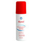 Akutol, pansement protecteur &#233;lastique en spray, 60 ml