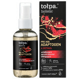 Tolpa Holistic Pro Age, vitalisierender Lifting-Serum-Booster, Adaptogen + Retinol, 75 ml