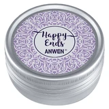Anwen Happy Ends, haarpunten serum, 15 ml