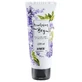 Anwen Moisturising Elderflower, balsam pentru păr de porozitate diferită, 200 ml