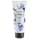 Anwen Emollient Iris, balsam pentru păr cu porozitate medie, 200 ml