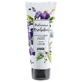 Anwen Protein Orchid, balsam pentru păr foarte poros, 200 ml